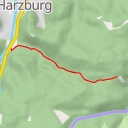 thumbnail for Firstweg - Firstweg