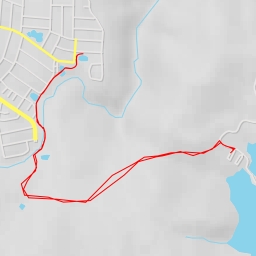 thumbnail for Feagan Street - Feagan Street