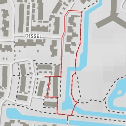 thumbnail for Prinses Amaliasingel