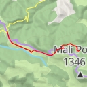 thumbnail for Немањина - Општина Косјерић