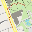 thumbnail for خیابان شهید مطهری - خیابان شهید مطهری - شهر کرمان