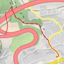 thumbnail for Talbrücke Drasing - Süd Autobahn - Krumpendorf am Wörthersee