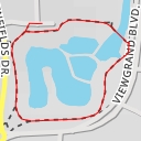 thumbnail for Viewgrand Boulevard - Viewgrand Boulevard - Melbourne