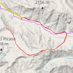 thumbnail for Ruta J-755