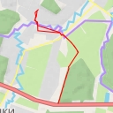 thumbnail for КАД - КАД