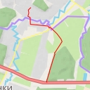 thumbnail for КАД - КАД