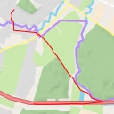 thumbnail for КАД - КАД