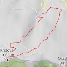 thumbnail for Милениумски Крст