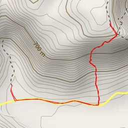 thumbnail for Jalan Layang Kelok Sambilan