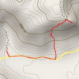 thumbnail for Jalan Layang Kelok Sambilan