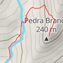 thumbnail for Pedra Branca