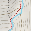 thumbnail for Cascata da Pedra Branca