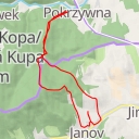 thumbnail for Farma Foltis - 457