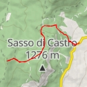 thumbnail for Le Banditacce