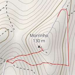 thumbnail for Morrinho