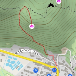 thumbnail for Veliki Rob