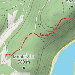 thumbnail for belvedere della Scioscia