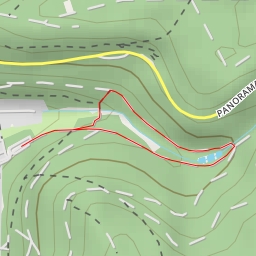 thumbnail for Tümpelsumpf