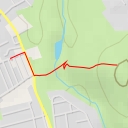 thumbnail for Biddulph Way - Stoke-on-Trent