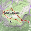 thumbnail for Gamseck