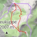 thumbnail for Grieskogel