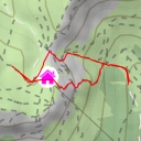 thumbnail for Schneegrabenschacht - Reißtalersteig