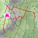 thumbnail for Klettergarten Gretchensteig