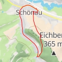 thumbnail for Deubach