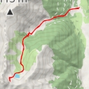 thumbnail for Seekoppe - Winkelstraße