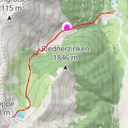 thumbnail for Seekoppe - Winkelstraße