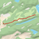 thumbnail for Hessjøen - Hessjøen