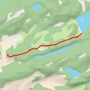 thumbnail for Hessjøen