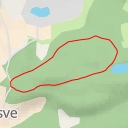 thumbnail for Hessjøen - Hessjøen