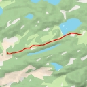 thumbnail for Hessjøen