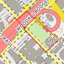 thumbnail for North Harwood Street - Dallas