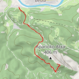 thumbnail for Apario