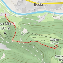 thumbnail for Zelaitu