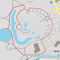 thumbnail for Impasse Jean Dumontet