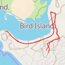 thumbnail for Breach Viewpoint.