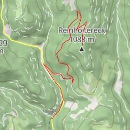 thumbnail for Reinholtereck