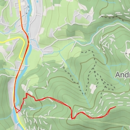 thumbnail for Etxoleta / Ibarreko Gana