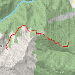 thumbnail for Rifugio Alpe di Cusale