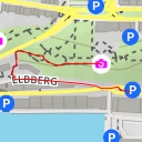 thumbnail for Altonaer Balkon