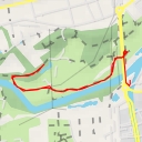 thumbnail for Bassa de les Deveses d'en Bru