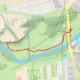 thumbnail for Bassa de les Deveses d'en Bru