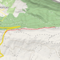 thumbnail for Eskalaborro