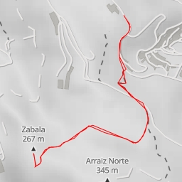 thumbnail for Zabala