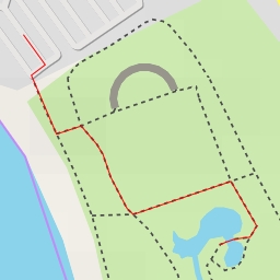 thumbnail for Persiaran Putra