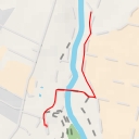 thumbnail for Calle del Río (San Juan de Mozarrifar) - Calle del Río (San Juan de Mozarrifar) - Zaragoza