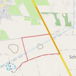thumbnail for Widnauerstraße